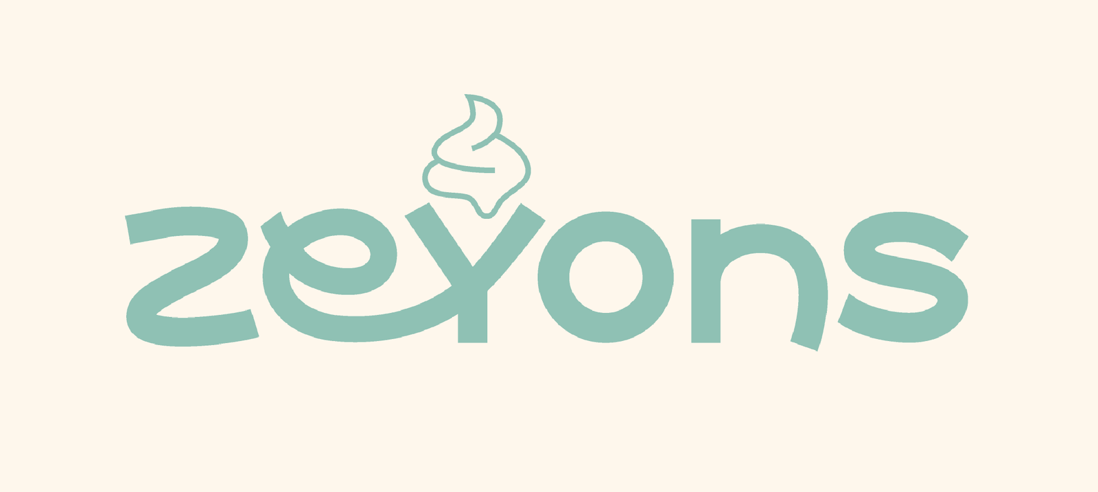 Zeyons Logo